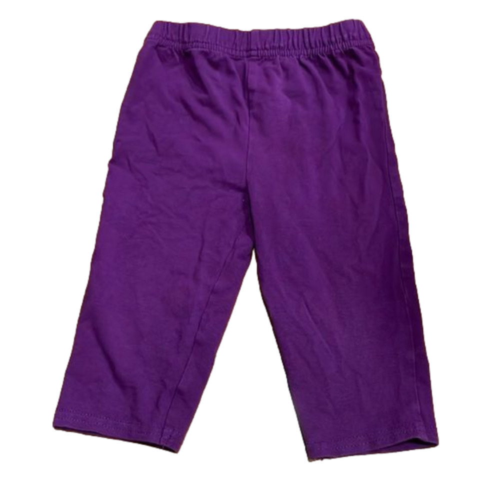 YOUNGLAND Young land 24 m girls bottom good condition